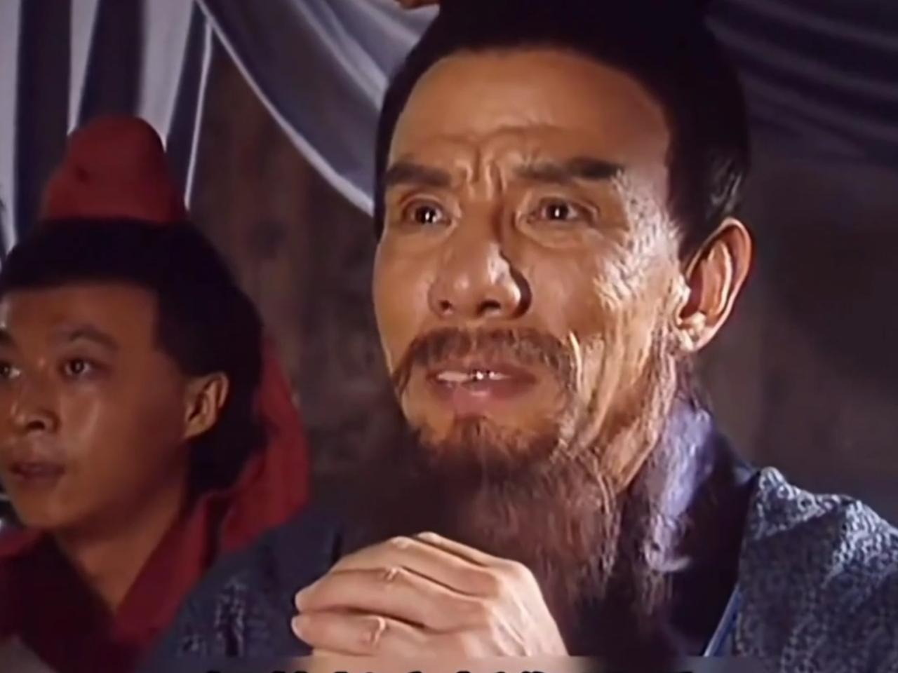 司马懿熬死了曹家三代人，等到七十岁才造反，他到底在怕什么？

这位老爷子从 29