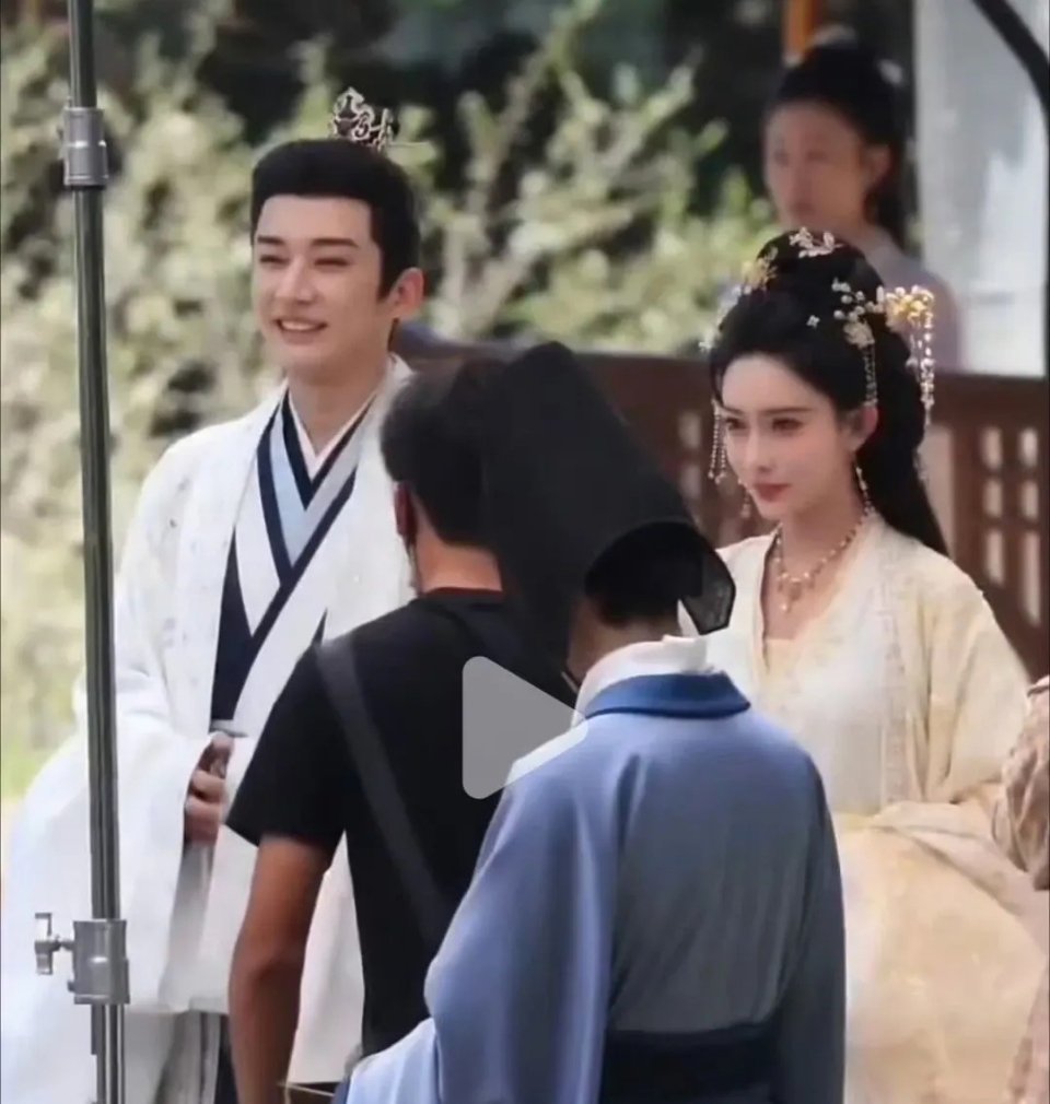 刘学义粉丝有什么可挑孟子义的 ​​​