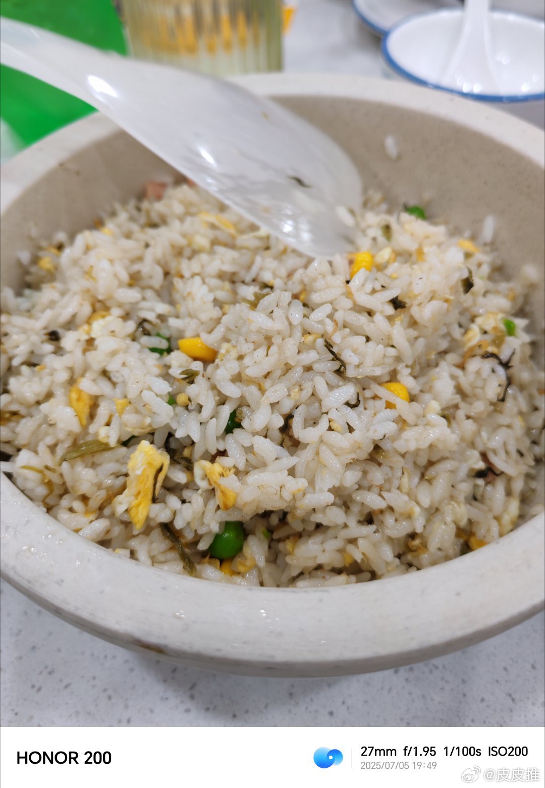 尝尝湖北菜  ​​​