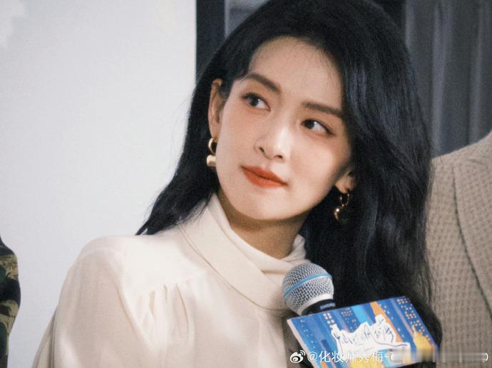 陈昊宇 以为是倒霉没想到是机遇  陈昊宇接手很久的项目被关系户夺走，这姐是真的很