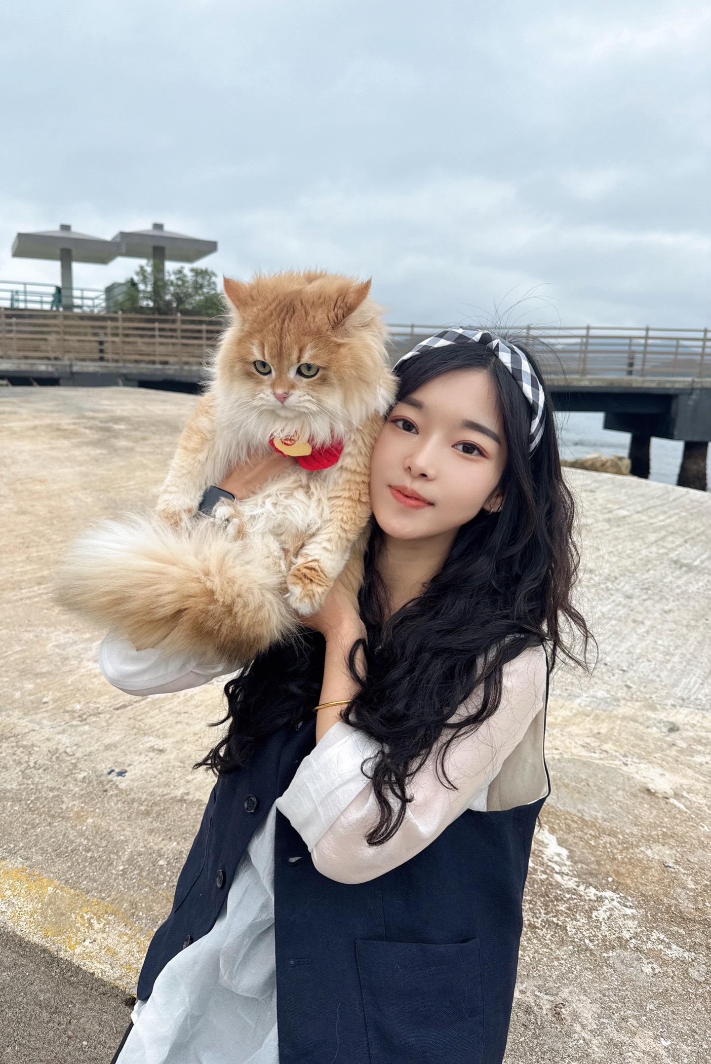 好好愛自己