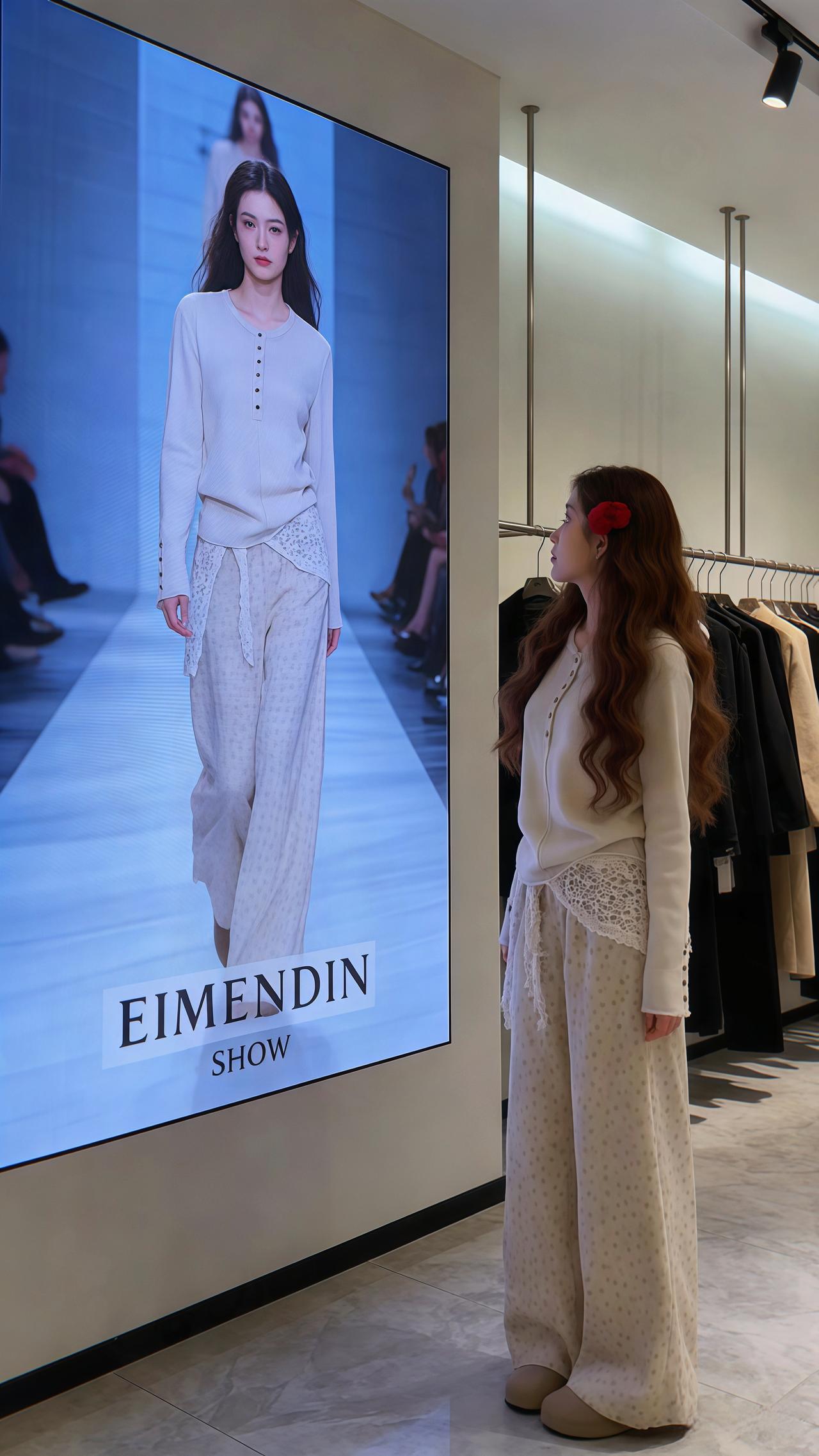 @抖加🔥上热门🔥dou+🔥热点宝