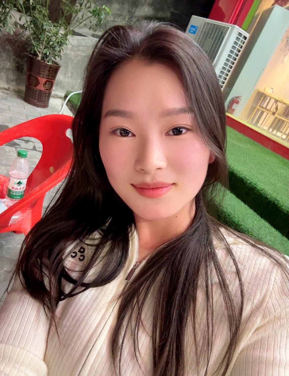 30+的微醺假：把日子按个“暂停键”
“把日子按个暂停键”，真的很精准。30岁后