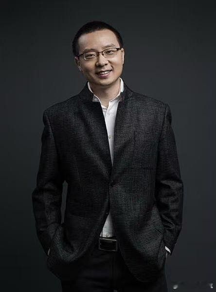 每日VC：100位顶级投资人的故事61编辑：小智财经第61天：陈科屹——险峰长青
