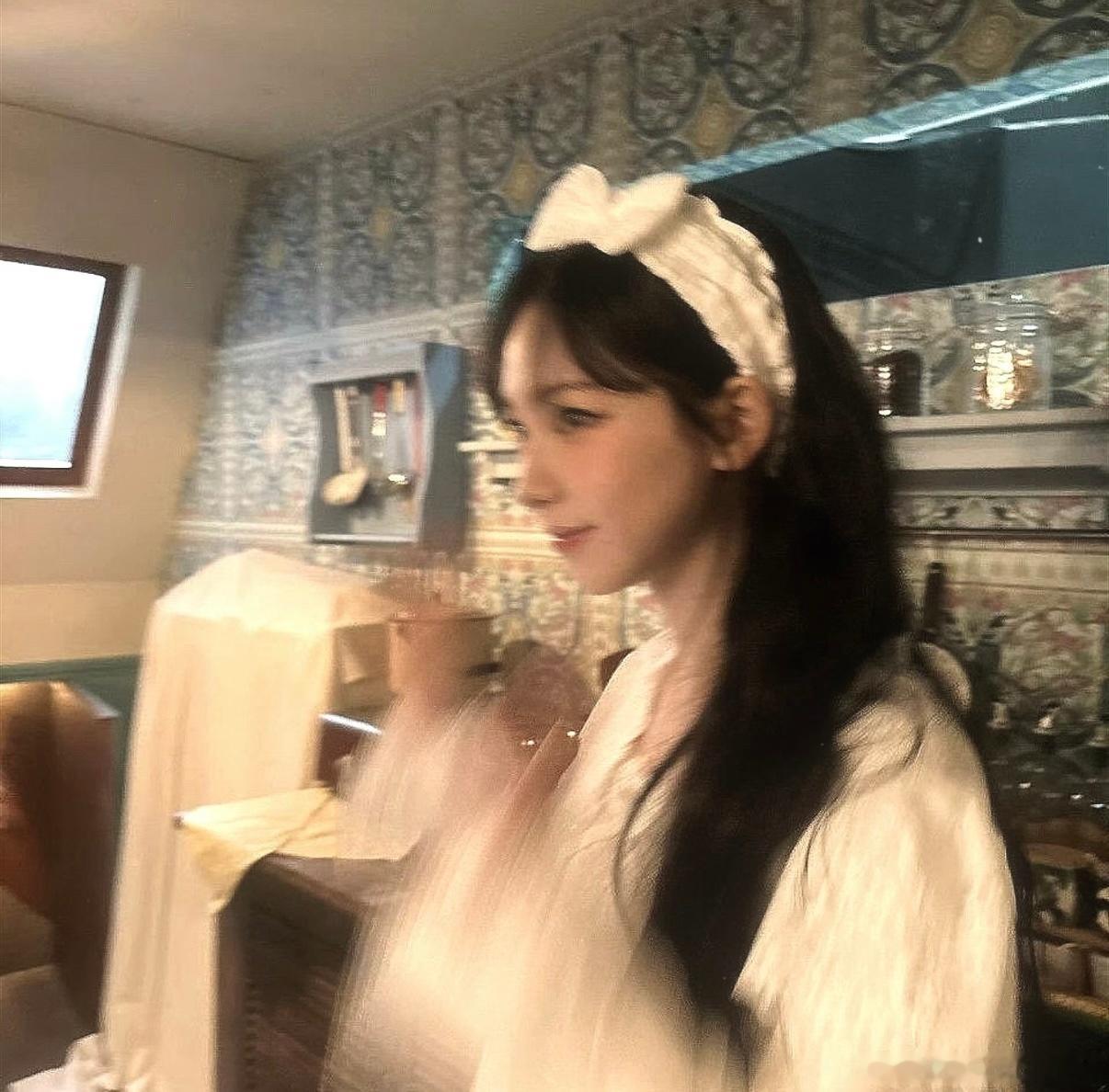 wx头像总决赛三选一 宝宝们选哪个呀☺️☺️ 
