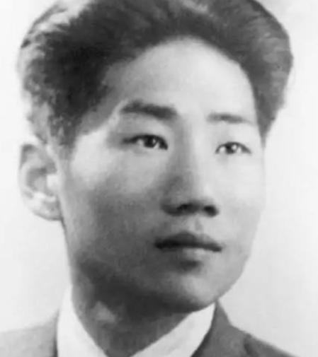 1966年12月25日晚，在押送彭总去北京的列车上，有人问彭总。你坦白，毛岸英同