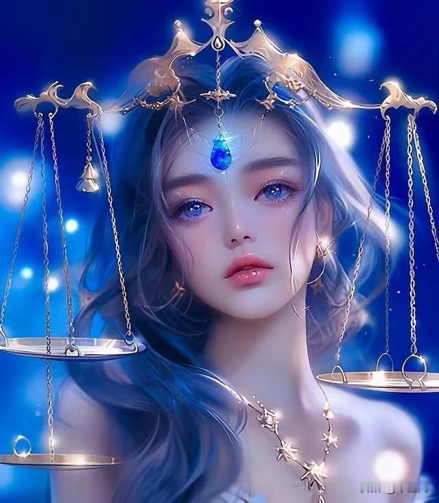 ♎♎♎天秤座第一名：
终于要迎来平稳舒展，
人际关系轻松，
小幸运常在的状态了！
