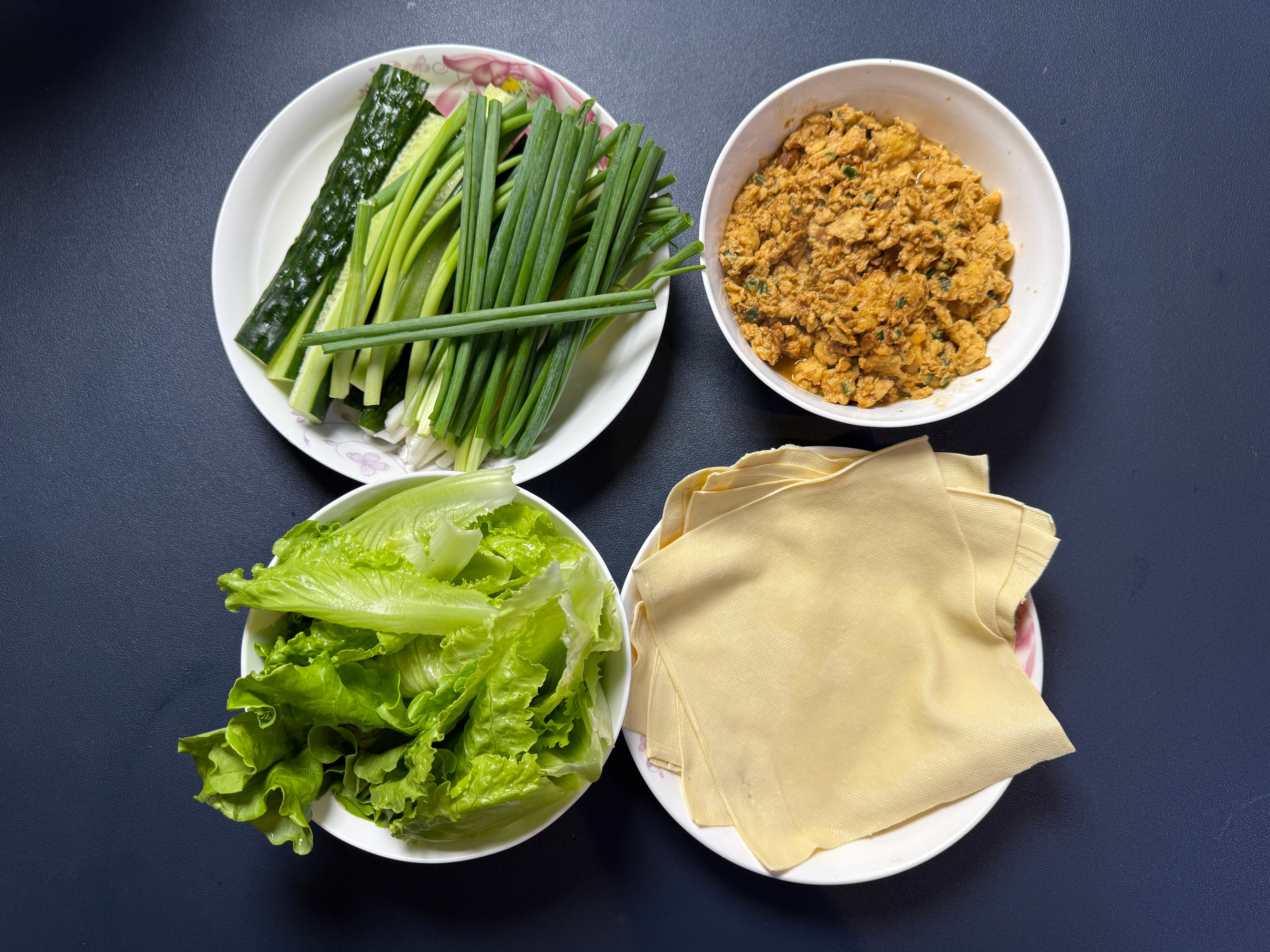 东北绿化带 ​​​