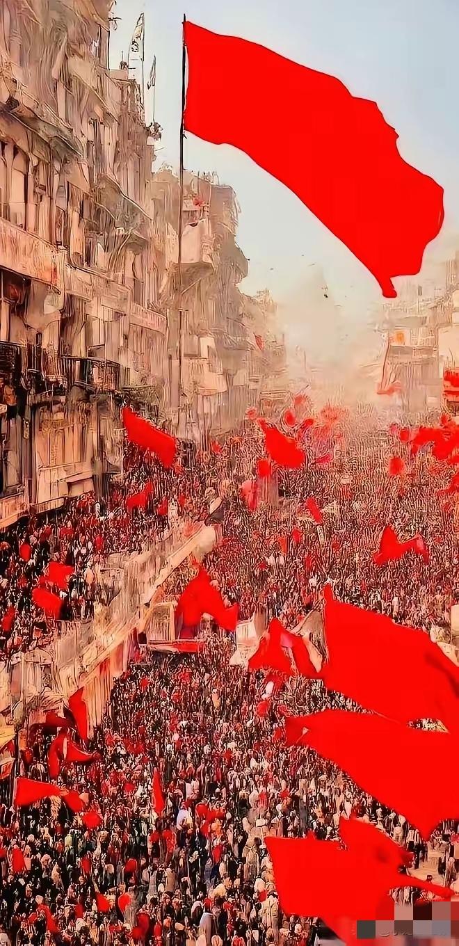 都别猜了，一旦开打，根本不存在所谓的“中日单挑”。
真打起来，第一个动手的，可能