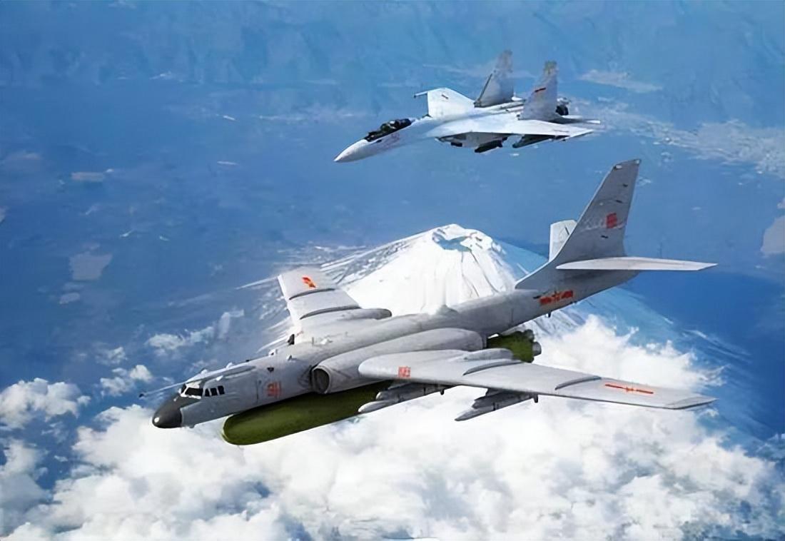 南亚的天空正酝酿一场彻底的格局洗牌，消息从巴基斯坦《伊斯兰堡时报》的版面传开，有