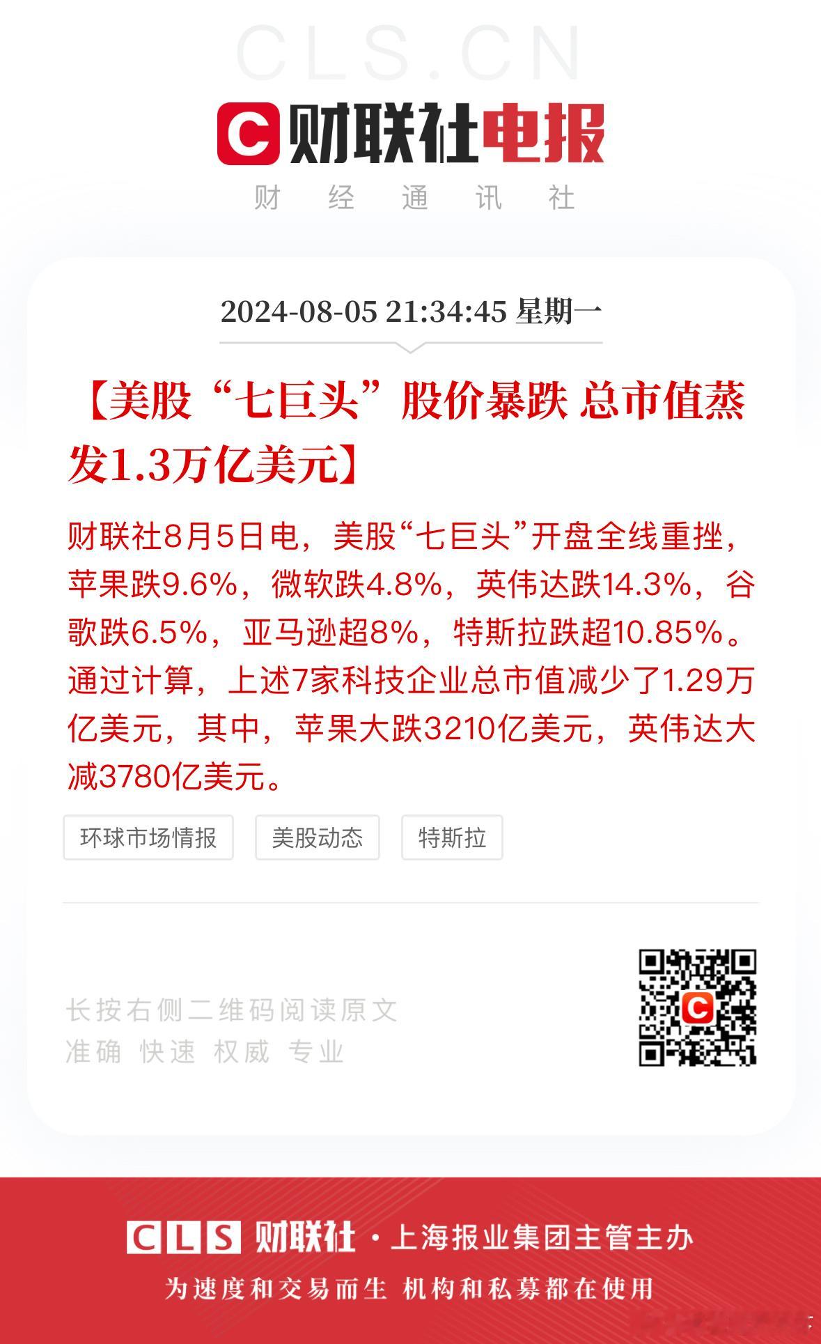 中房美股高血压PK低血糖 ​​​