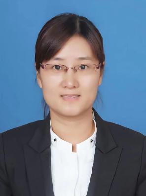 梧州财政1任苍梧县1，是重用吧？

苍梧县东邻广东封开县。为广西东部门户。该县已