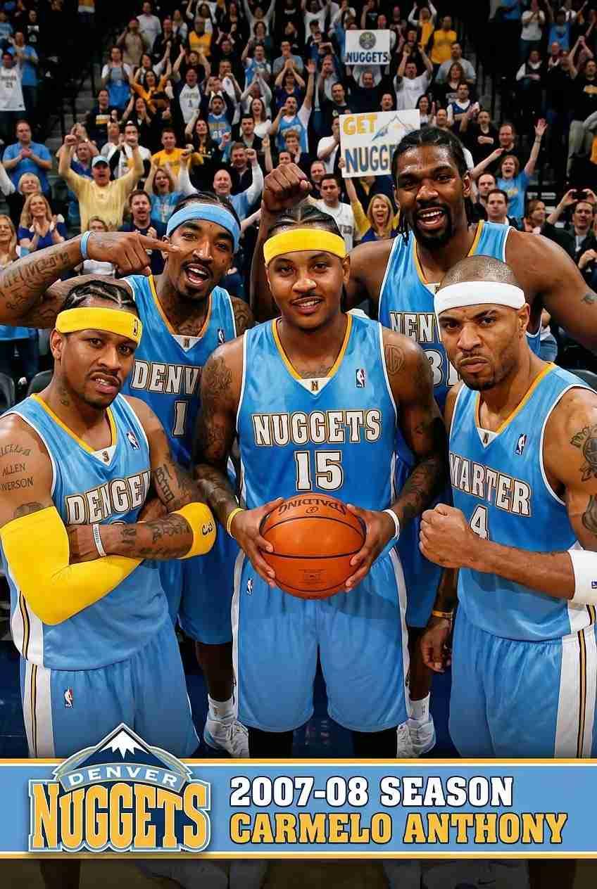 我的今日状态：😁轻松愉快
我这里的天气：☀️晴天