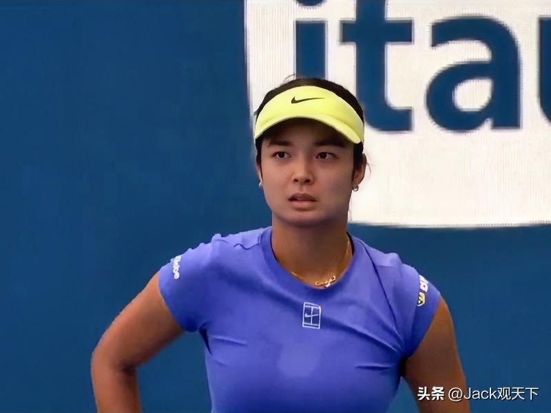 伊埃拉🇵🇭鏖战三盘战胜🇩🇪西格蒙德，去年迈阿密的赛会四强选手，继续梦幻之