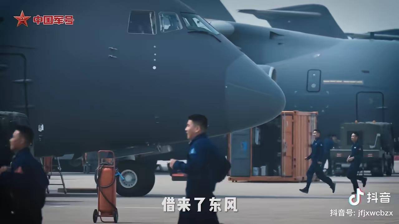 借来了东风，我就是后羿，射日也轻轻松松。
      这话有所指吗？好像没有，就