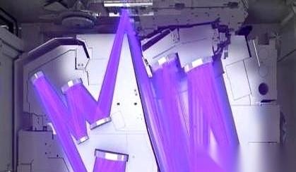 所有人都盯着麒麟9020的发布会，手机屏幕刷得发烫，都以为那就是王炸。
但真正的