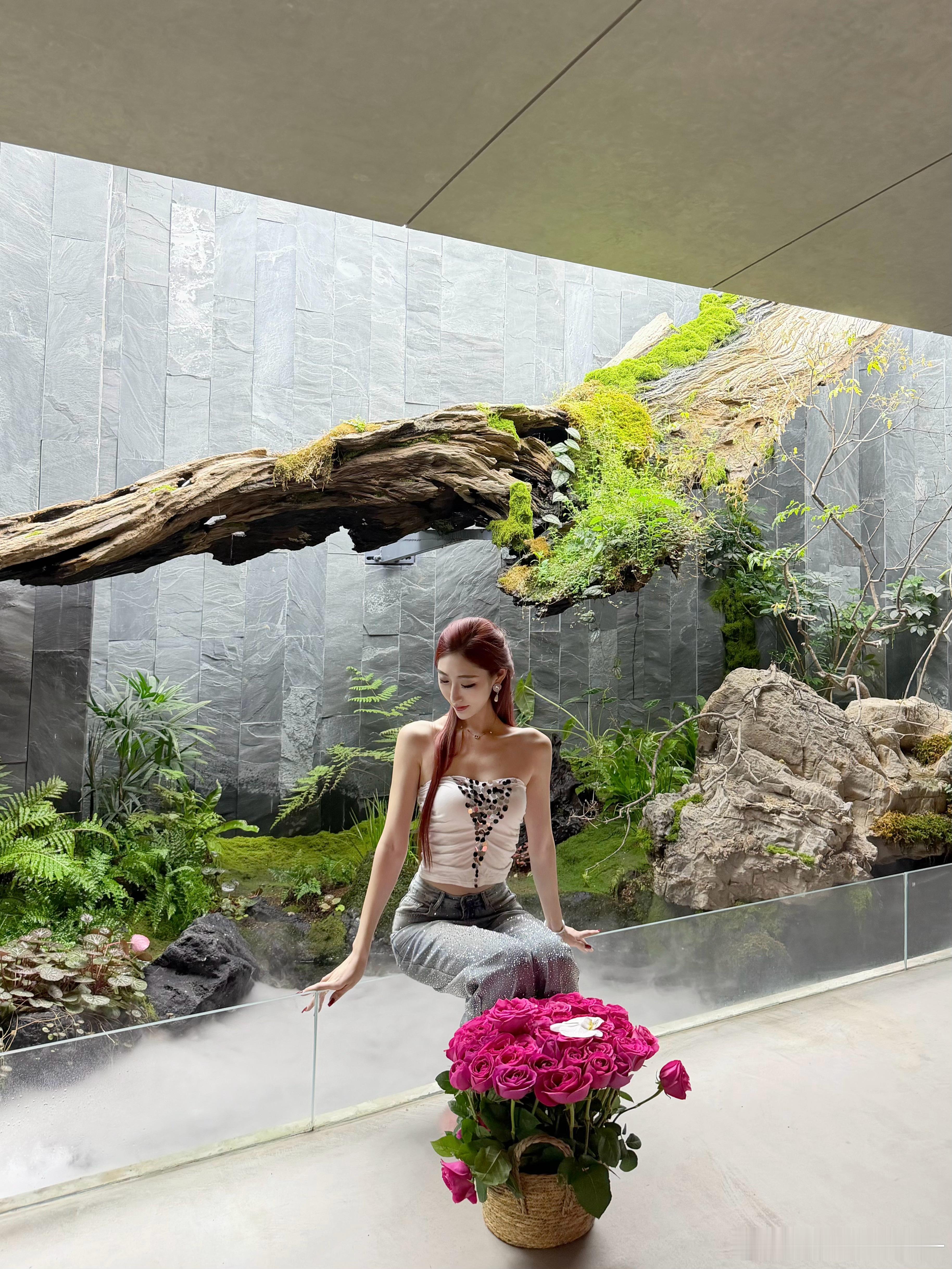 情人节快乐💕 石家庄·隐秋烧鸟