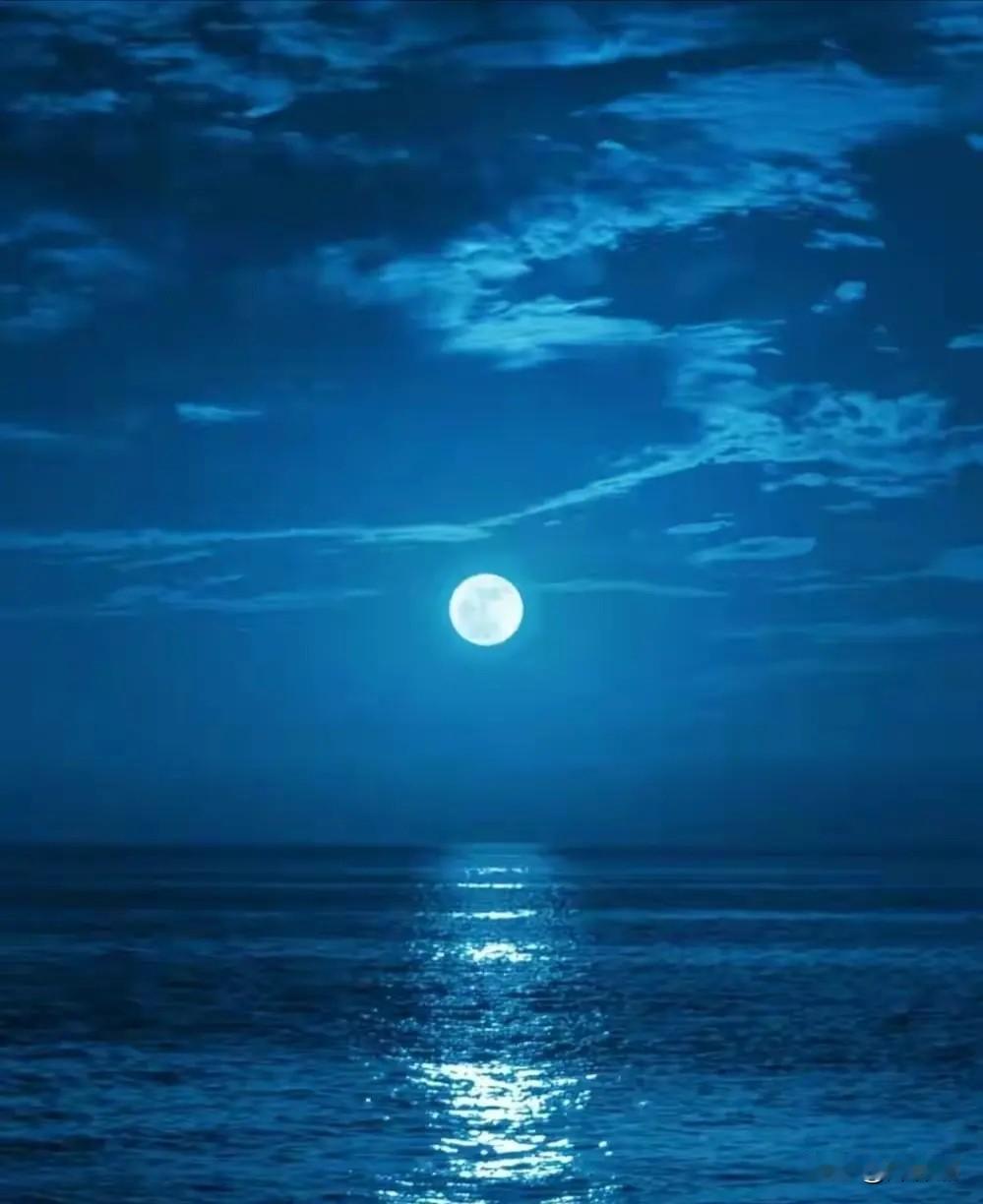 七律•夜宿禅林
夜静钟疏月满川，
梦魂轻渡到禅关。
石泉绕砌流清响，
松露垂阶湿