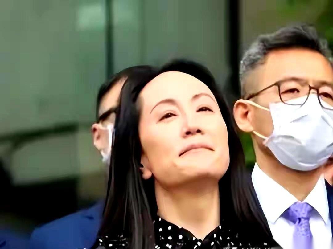 四家中国公司，几乎垄断了全球95%的“铁皮箱子”，刚被美国司法部一纸诉状砸了过来