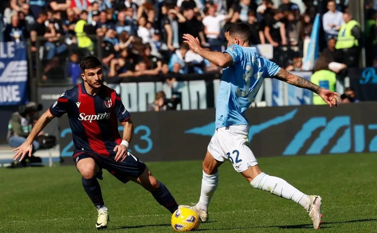 今日继续朝着好的方向出发！作品：乌迪内斯vs佛罗伦萨    乌迪内斯坐镇主场，佛