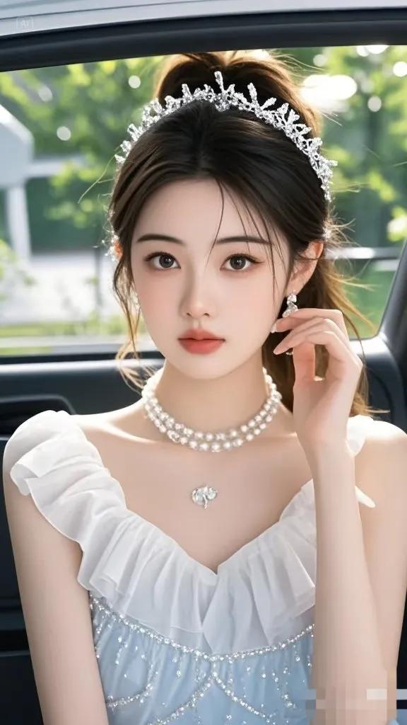 嘿！老铁🤝，外面都夸你对句超厉害，我还真有点不服气😏！
我这有个上联，放这儿