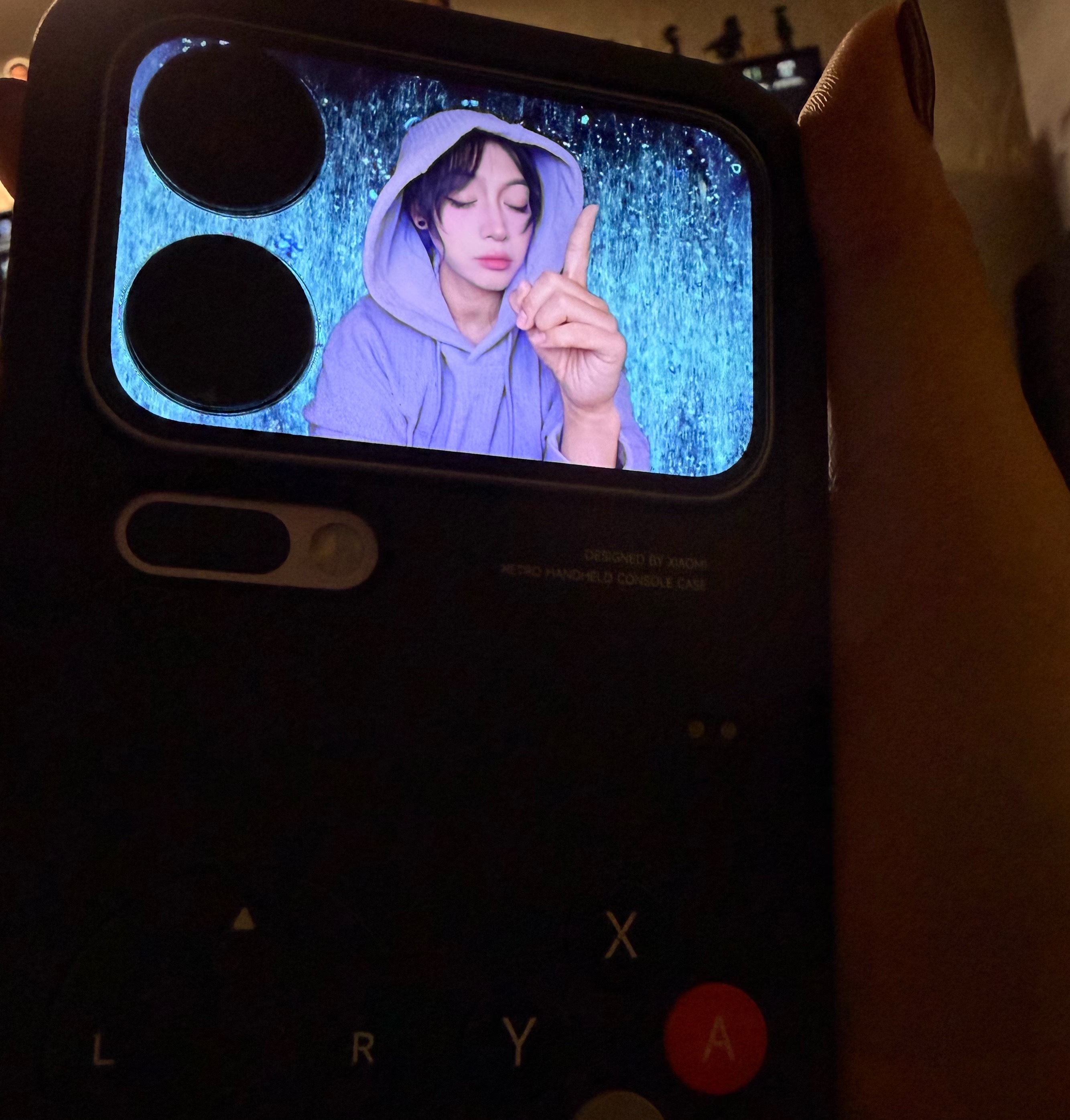 上半年国内手机销量TOP30出炉iPhone 17 pm和Xiaomo 17 p
