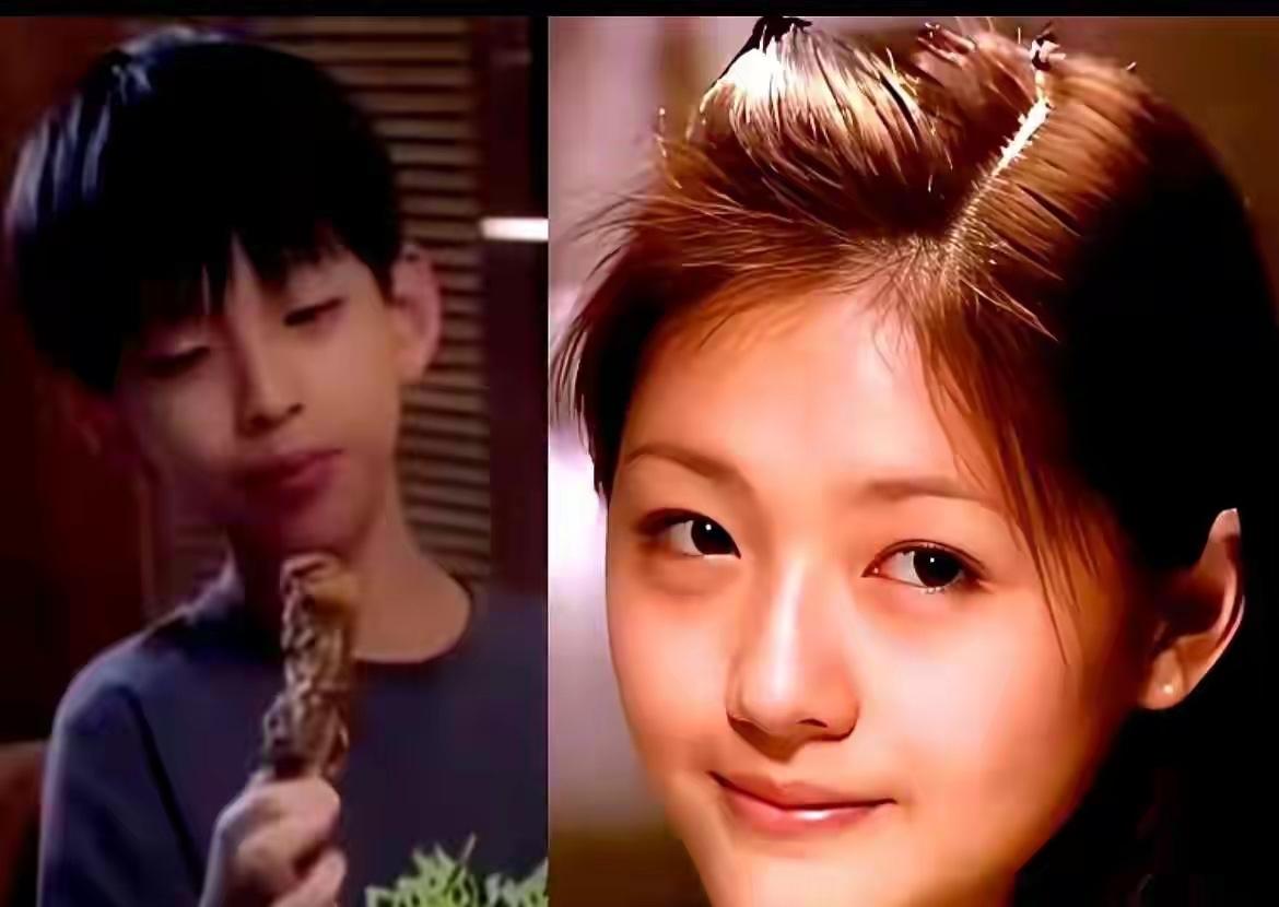 大S的孩子真幸福，出生就不同了起步不一样，看看人家，孩子吃的用的，都是最好的呢？