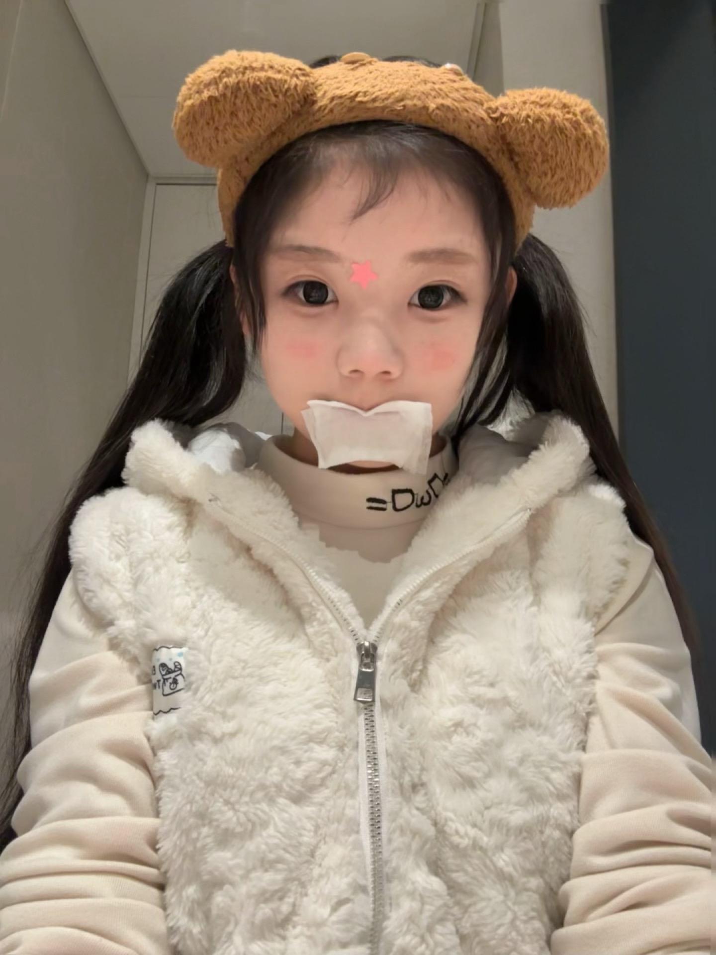 ^_^