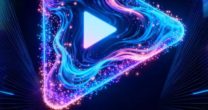 20多度白酒扎堆推出，能否撑得起“低而不淡”？