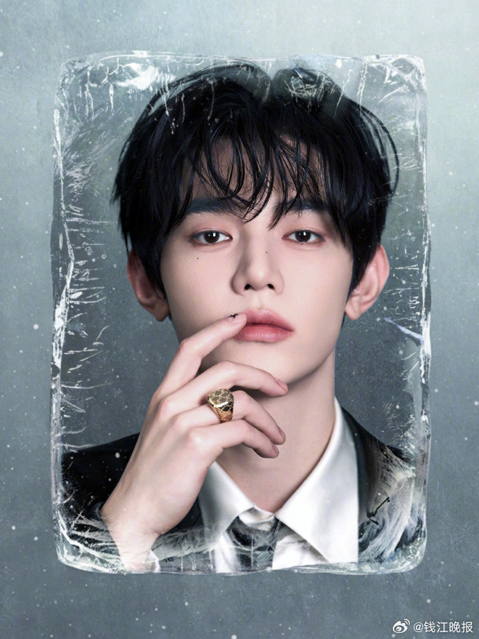 2025  即将开始，众星云集，   章昊 （团队  ）  又有一波明星工作室放