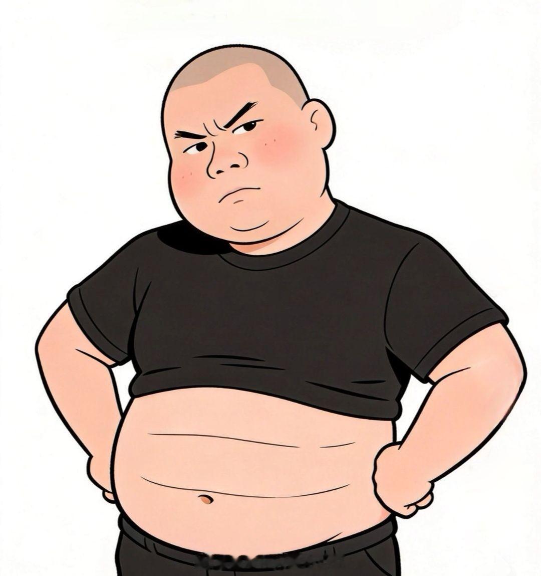 ㅤㅤㅤ一不小心，又迟到了。都怪路上的那台伊利四个圈，明知道早高峰，非得亲人家的屁
