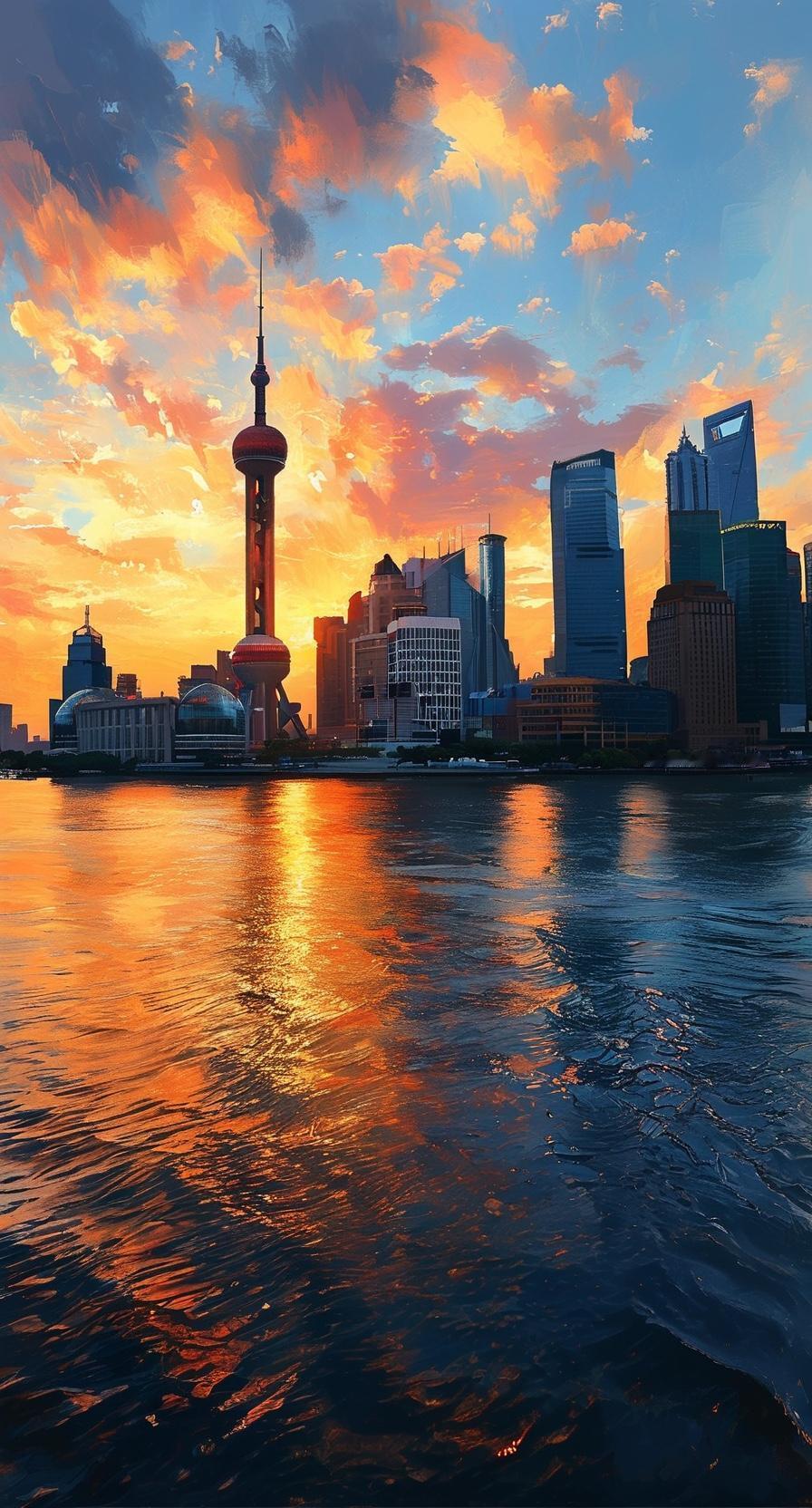 本子里的光

低谷时我把自己蜷在房间的阴影里，连窗帘都懒得拉开，直到某天翻找旧文