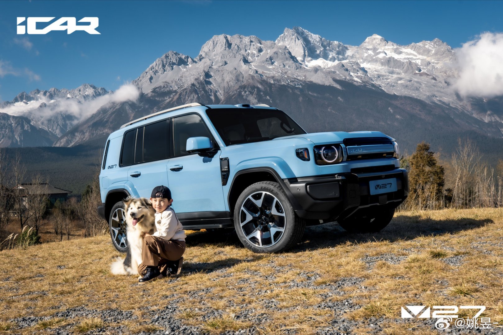 地平线HSD方盒子智驾新标杆不知道兄弟们日常开车用辅助驾驶的比例高不高？反正我现