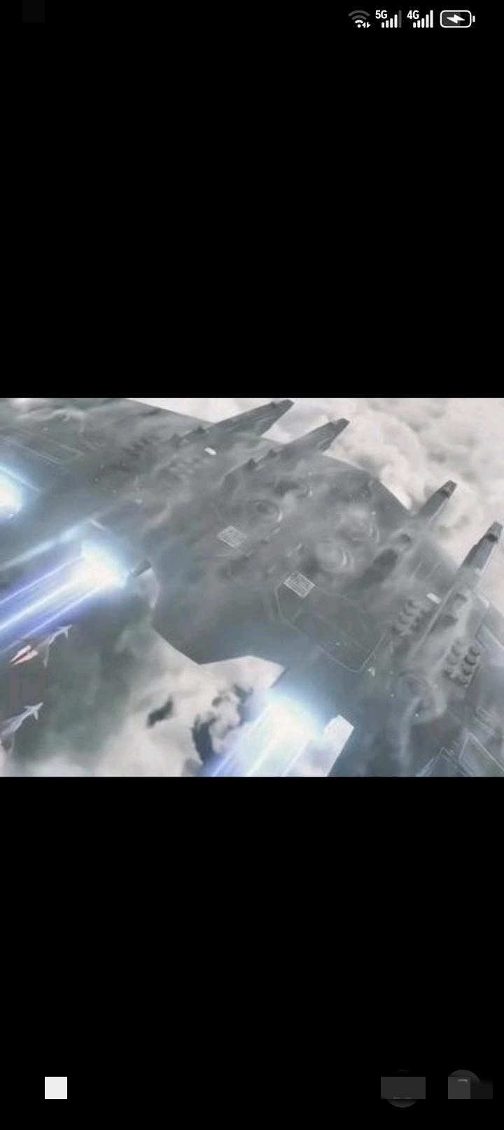 刚看到新华社的消息，我整个人都懵了。

一直以为“南天门计划”是那种为了卖周边的