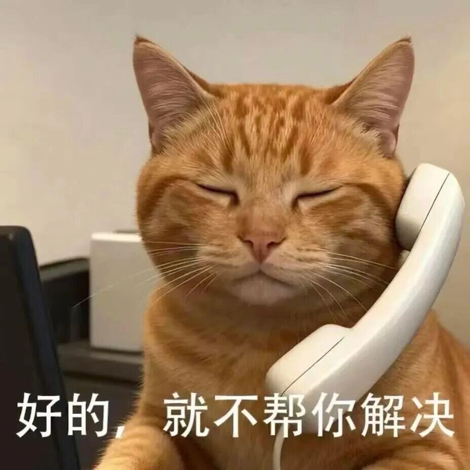 李云朵真的是够叛逆的，着急的时候找不到人，做完了让停又一个劲刹不住，我说不用接龙