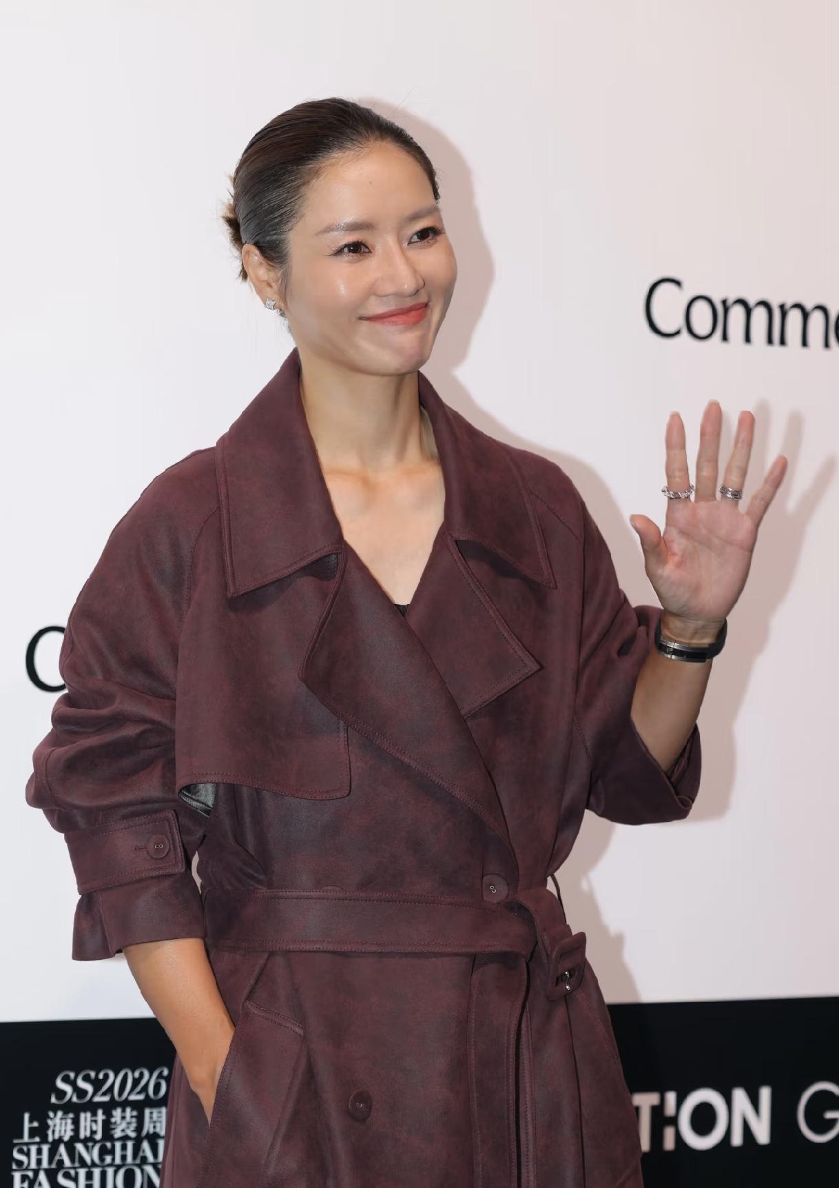 李娜退役后不进体育局当官，也不上综艺捞快钱，却在2025年底，自己掏真金白银在湖