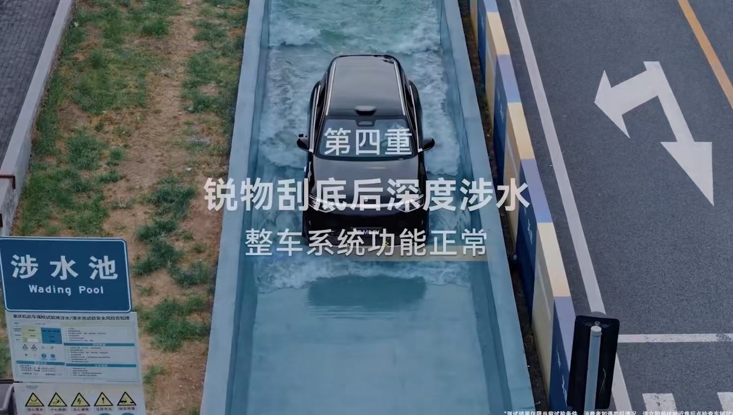 华为巨鲸电池平台进化到什么地步了     从1.0到3.0，华为巨鲸电池平台走完