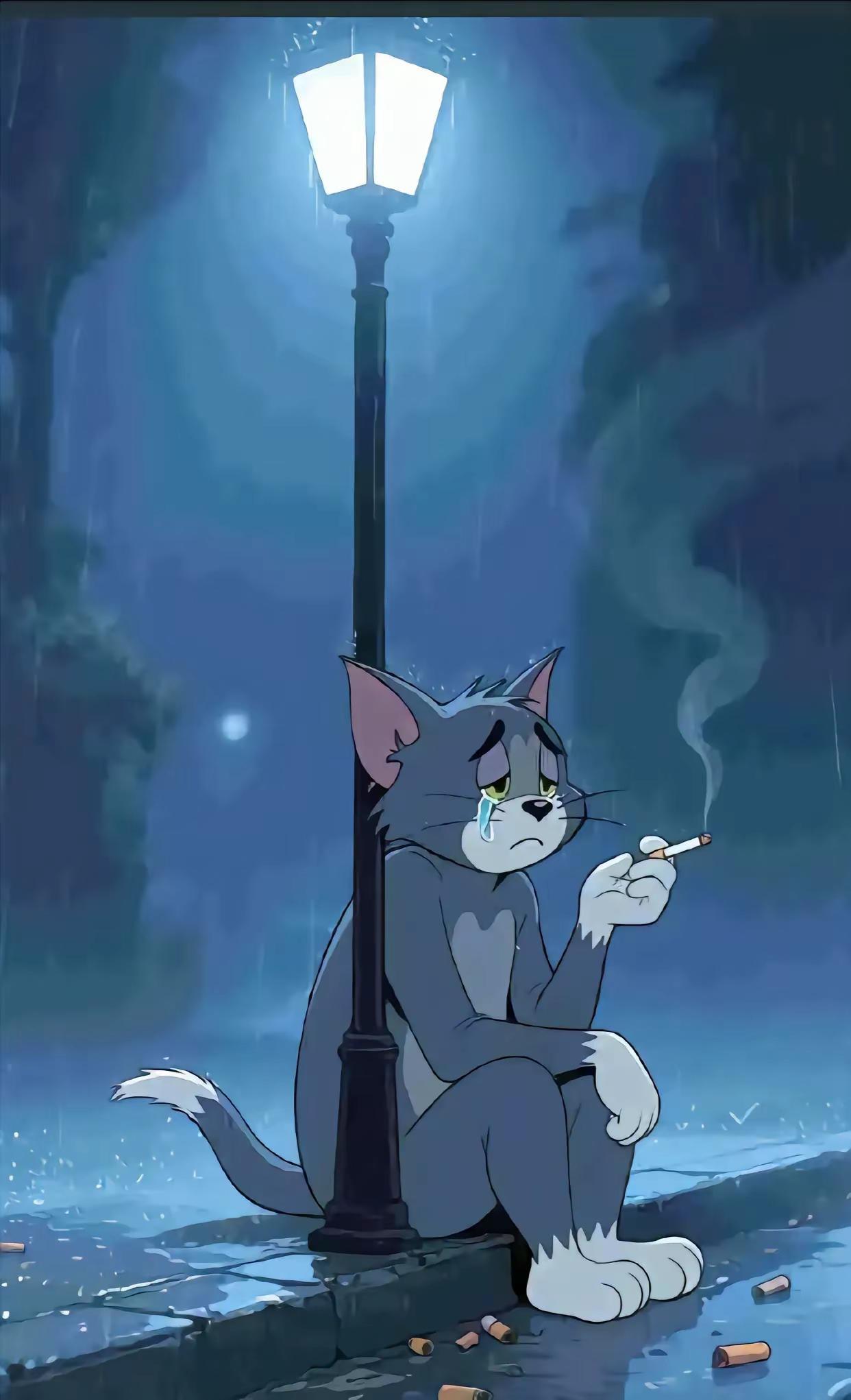 总有一个人，惊艳了那一段时光，却给不了你一生，如果忘不了，那就不要忘吧，人这一生