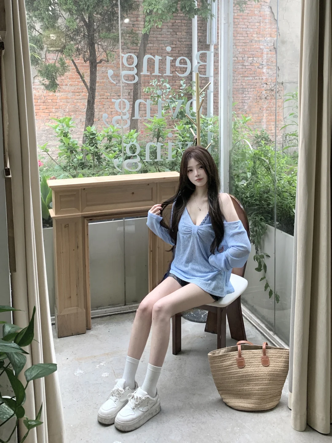 ootd