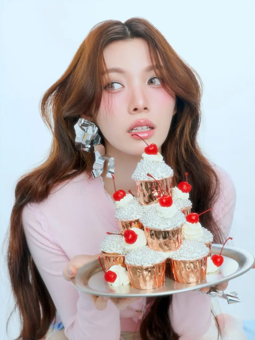 260527 小orm生日快乐