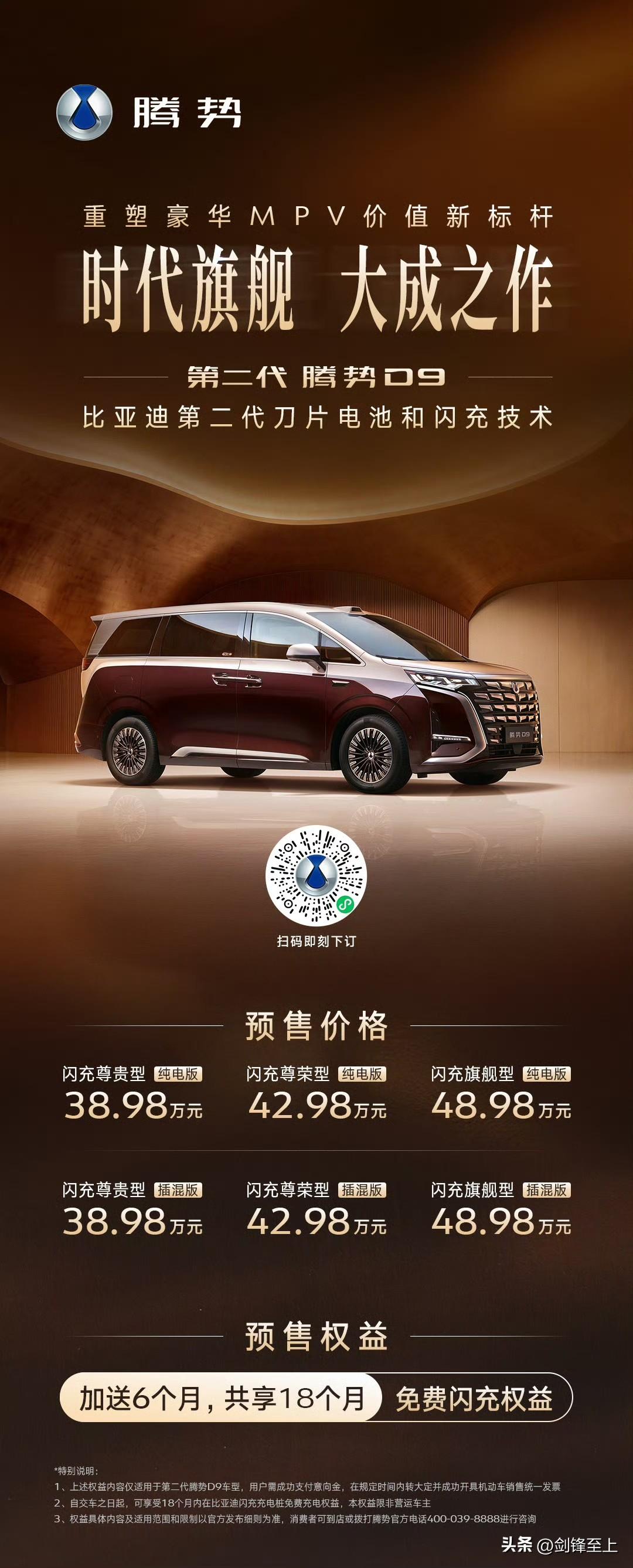 兄弟们，国外还在为了油价高涨，石油短缺闹心，我们这边不能说毫无动静吧，那至少也是