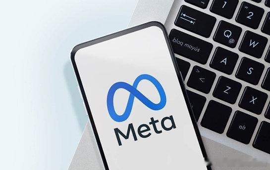 【Meta裁员约7800人 扎克伯格称利用员工数据训练AI效果更佳 】5月26日