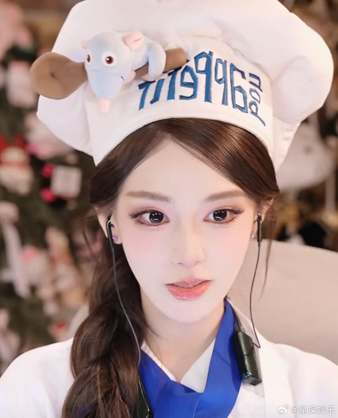 迅猛龙 小澈网红小澈的健康问题越传越凶，跟他关系好的迅猛龙也被卷了进来。因为两人