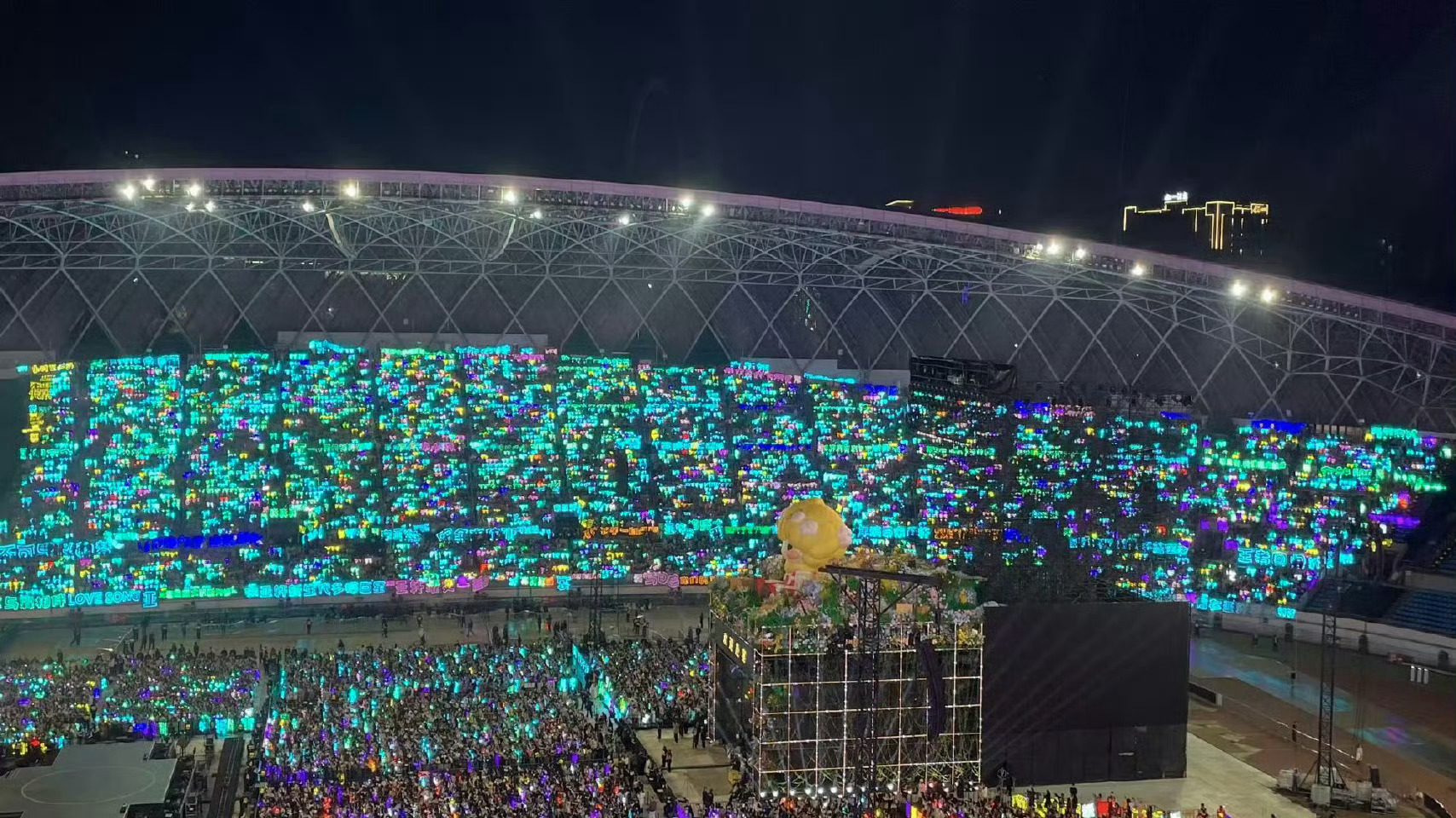 贵阳宋亚轩青海 .