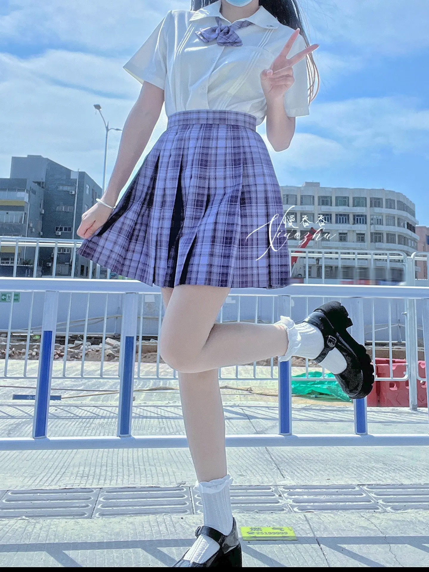 爱  哎  唉