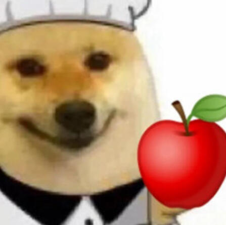 先吃烂苹果最后吃的全是烂苹果所以尽量不买有最大可能烂的苹果