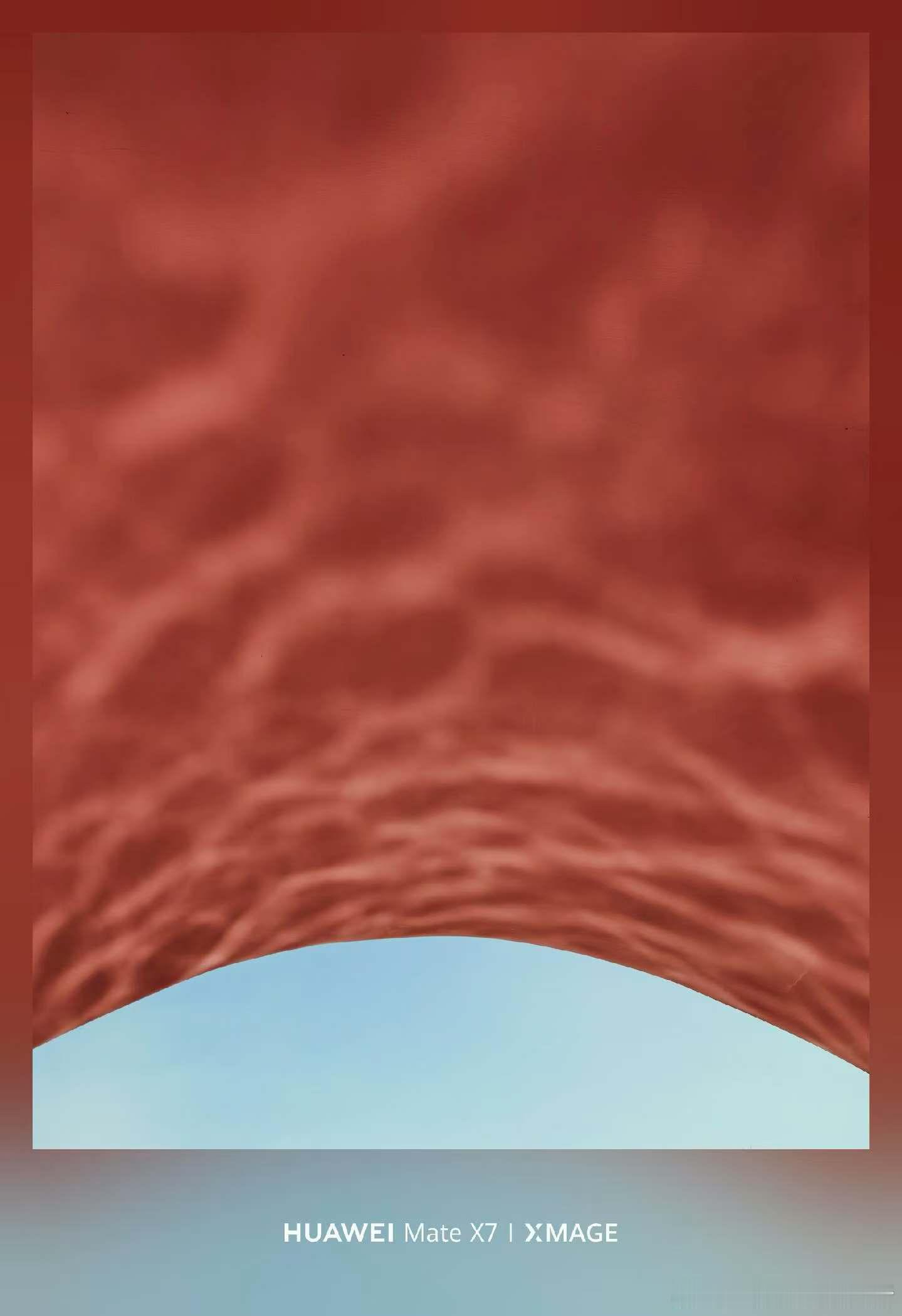 交易之花的品种选择逻辑在线趋势向上低位敢买移动止损待实而动有些逻辑是昙花要几年开