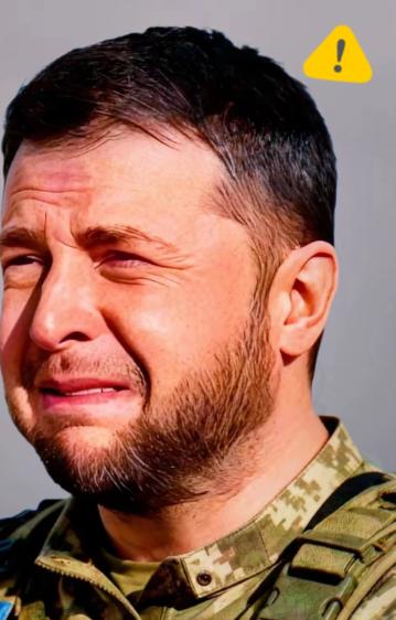 乌克兰宣布：3月29日，一条重磅消息突然传来：泽连斯基正式宣布，乌克兰与中东三国