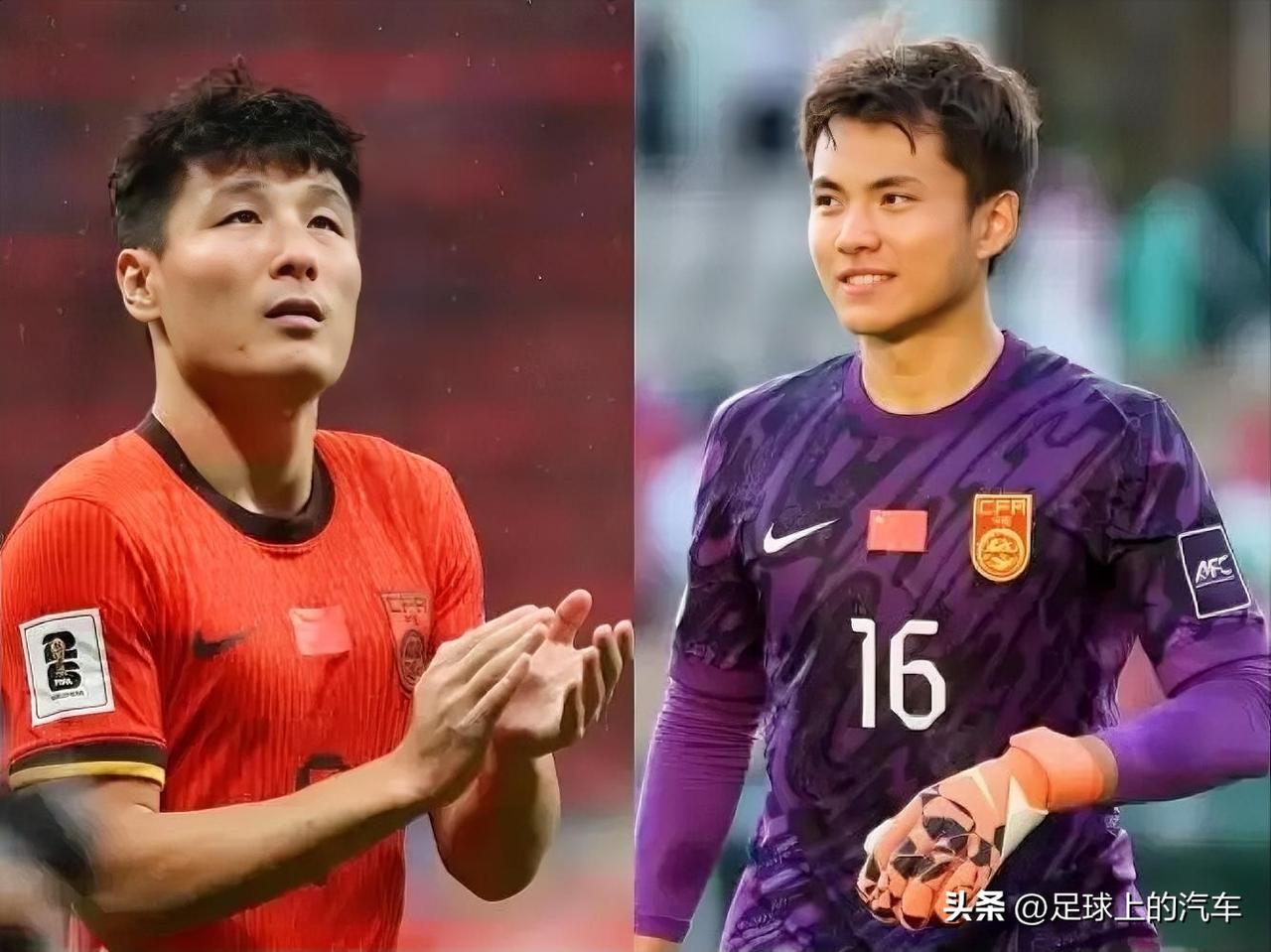 别人准备世界杯，我们准备友谊赛，反正也是足球，瞎看吧？！

6月5日19:30国
