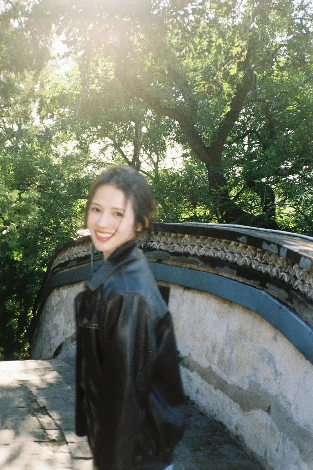 有没有感觉鹤男的气质很熟悉 